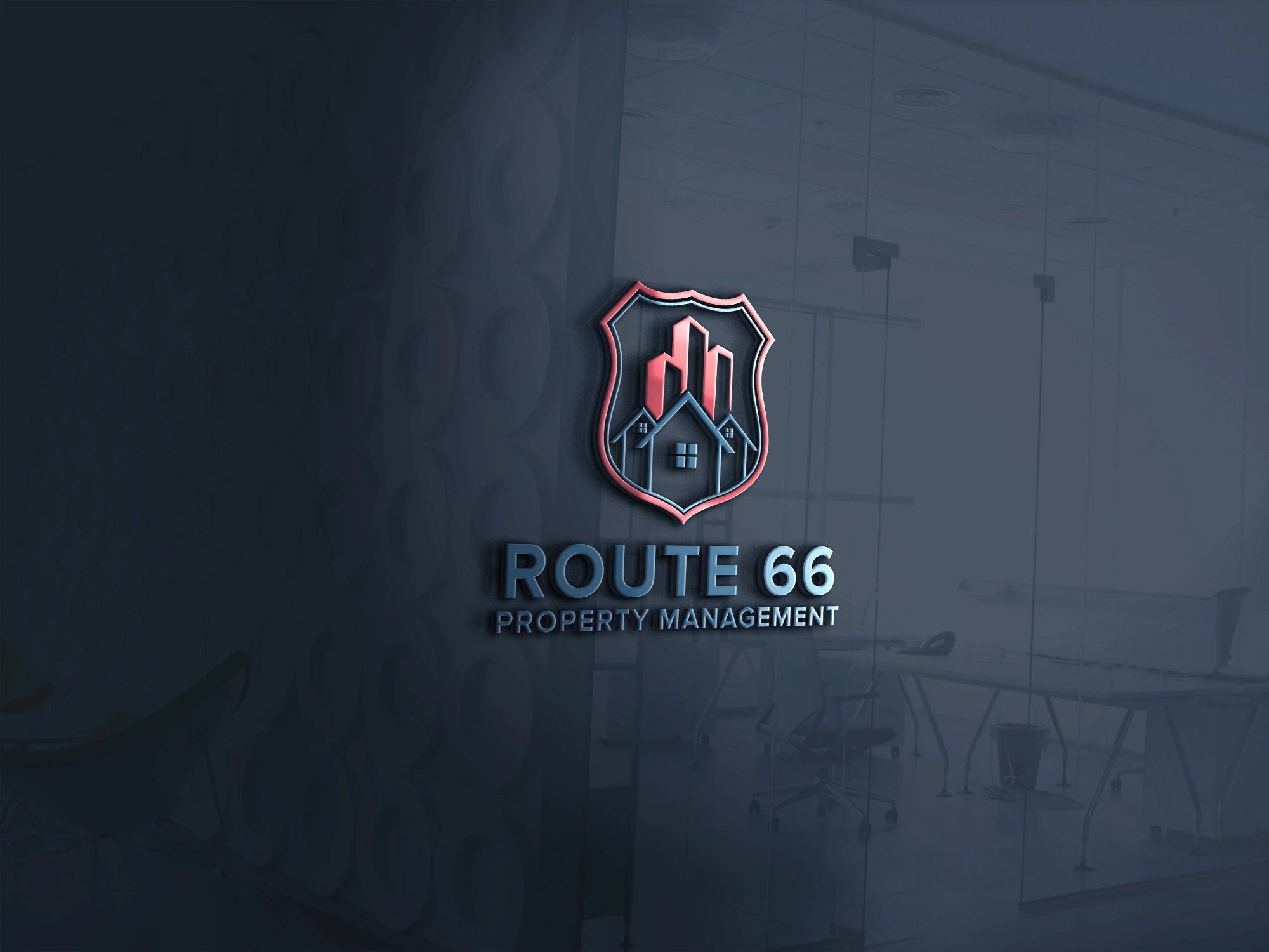 Route 66 Property Management LLC Property Management, Rentals